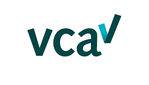 VCA logo